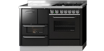 http://cucinealegna.demanincor.com/images/prodotti/cucine-a-legna/monoblocchi/mb1200/mb1200_carousel.jpg