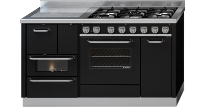 http://cucinealegna.demanincor.com/images/prodotti/cucine-a-legna/monoblocchi/mb1506/mb1506_carousel.jpg